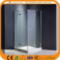 Luxury Glass Shower Enclosure (ADL-8A57)